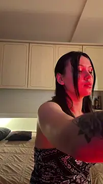 Snapshot of lorry6 chatting on 02-05-26, 08:08 lorry6 online show from 02-05-26, 08:08