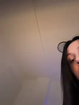 Snapshot of lorry6 chatting on 02-11-26, 07:57 lorry6 online show from 02-11-26, 07:57