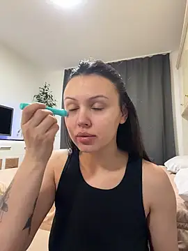 Snapshot of lorry6 chatting on 02-13-26, 07:59 lorry6 online show from 02-13-26, 07:59