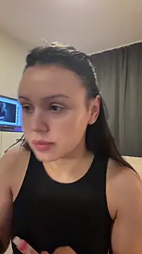 Snapshot of lorry6 chatting on 02-17-26, 08:22 lorry6 online show from 02-17-26, 08:22