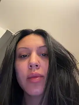 Snapshot of lorry6 chatting on 02-27-26, 08:03 lorry6 online show from 02-27-26, 08:03