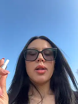 Snapshot of lorry6 chatting on 03-06-26, 09:06 lorry6 online show from 03-06-26, 09:06