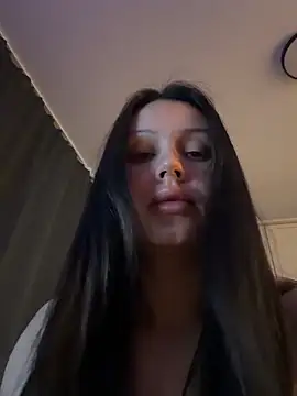 Snapshot of lorry6 chatting on 03-09-26, 09:13 lorry6 online show from 03-09-26, 09:13