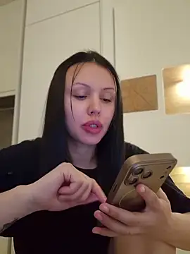 Snapshot of lorry6 chatting on 03-11-26, 07:47 lorry6 online show from 03-11-26, 07:47