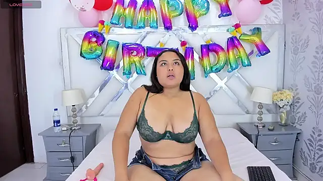 yaragarcia online show from 02-18-26, 03:46