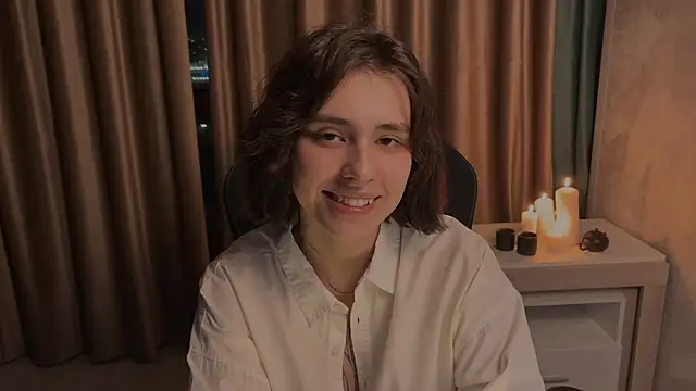 fullofluv online show from 04-01-26, 02:58