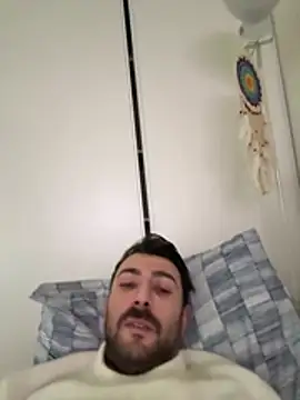 Snapshot of Aliiiix chatting on 02-09-26, 03:38 Aliiiix online show from 02-09-26, 03:38