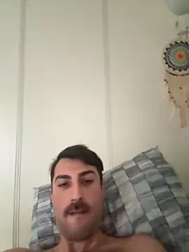 Snapshot of Aliiiix chatting on 02-12-26, 03:07 Aliiiix online show from 02-12-26, 03:07