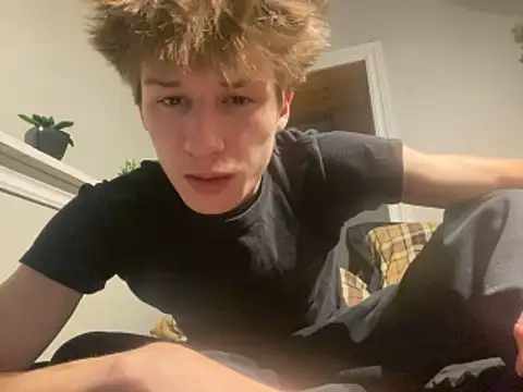 yourwhiteboy1 online show from 03-04-26, 01:11