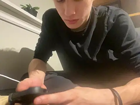 yourwhiteboy1 online show from 03-15-26, 02:28