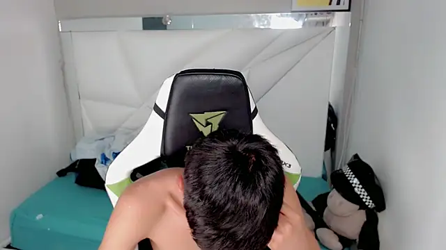 Liarr  online show from 02-28-26, 08:10