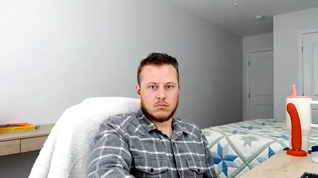 69MAV69 online show from 02-26-26, 04:50