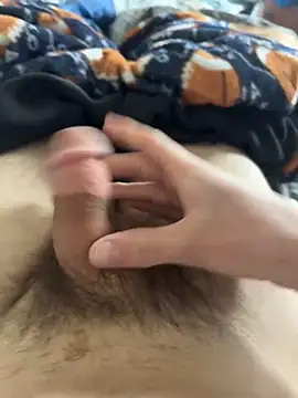 daddy6inch26 online show from 02-22-26, 05:22