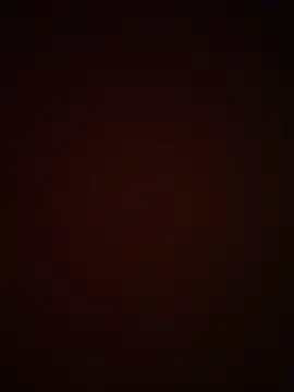 daddy6inch26 online show from 03-03-26, 09:53