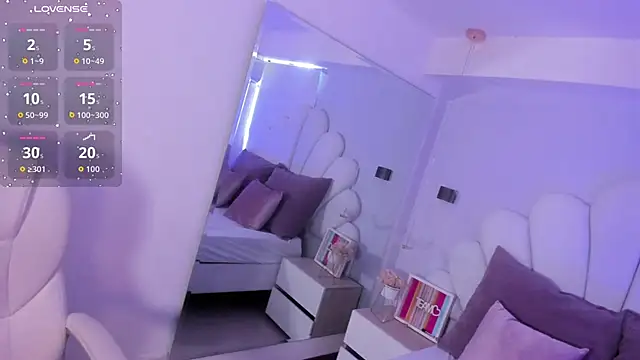 Snapshot of kim_anaira chatting on 02-02-26, 04:49 kim anaira online show from 02-02-26, 04:49