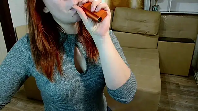 NotYourDoll online show from 12-09-24, 10:43