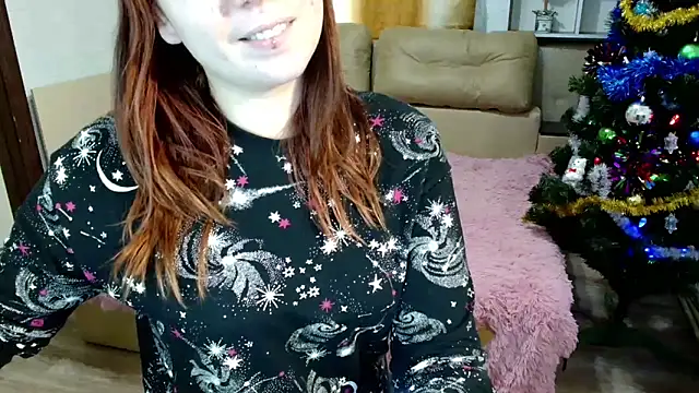 NotYourDoll online show from 12-26-24, 10:37