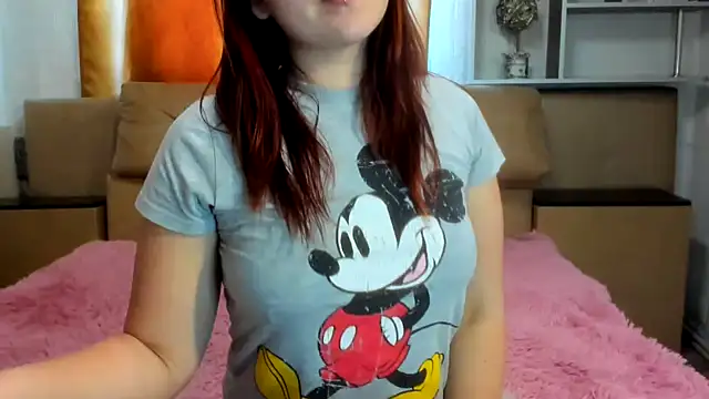 NotYourDoll online show from 02-12-25, 10:24