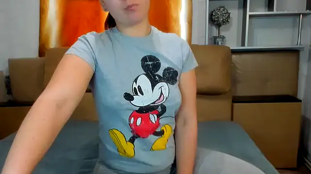 NotYourDoll online show from 03-06-25, 07:25