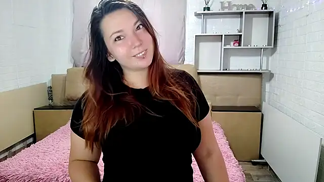 NotYourDoll online show from 07-15-26, 06:40
