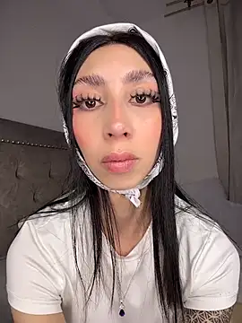 Nicky444k online show from 03-07-26, 12:07