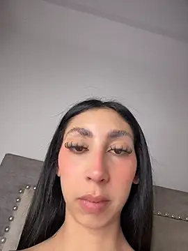 Nicky444k online show from 03-17-26, 12:59