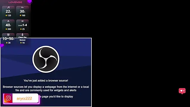 Snapshot of arycooper_ chatting on 07-14-26, 01:17 arycooper online show from 07-14-26, 01:17