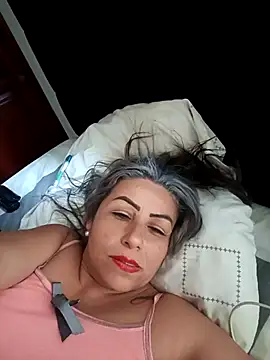 maynor 1998 online show from 02-15-26, 01:09