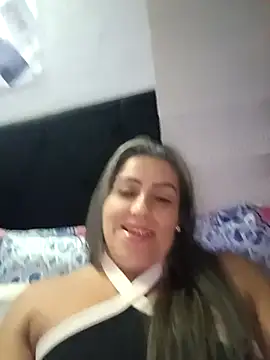 maynor 1998 online show from 02-16-26, 03:57