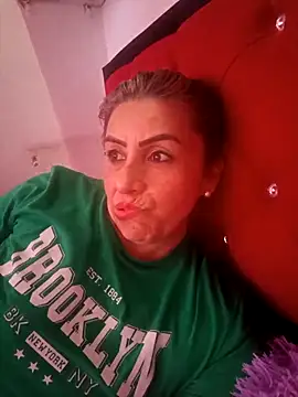 maynor 1998 online show from 02-20-26, 09:48