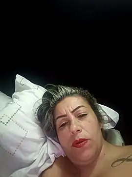 maynor 1998 online show from 03-05-26, 09:49