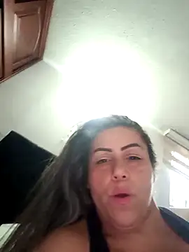 maynor 1998 online show from 03-06-26, 10:17