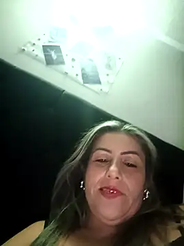 maynor 1998 online show from 03-09-26, 02:15