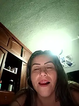 maynor 1998 online show from 03-11-26, 03:34