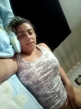 maynor 1998 online show from 04-24-26, 09:12