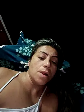 maynor 1998 online show from 04-28-26, 09:14