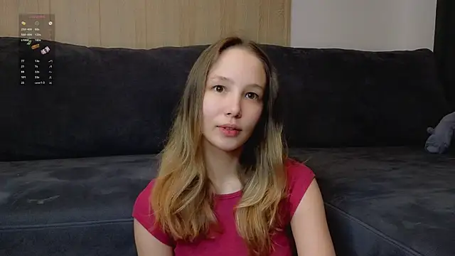 Snapshot of y0ur_sunshinee chatting on 04-03-26, 07:45 y0ur sunshinee online show from 04-03-26, 07:45