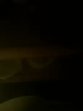 Snapshot of Callmedaddy9 chatting on 02-08-26, 09:51 Callmedaddy9 online show from 02-08-26, 09:51