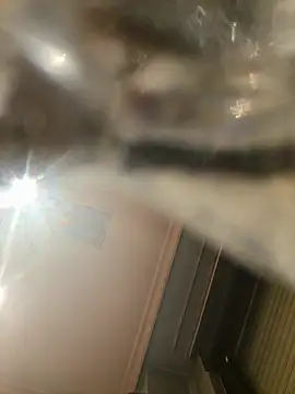 Snapshot of Callmedaddy9 chatting on 03-08-26, 02:26 Callmedaddy9 online show from 03-08-26, 02:26