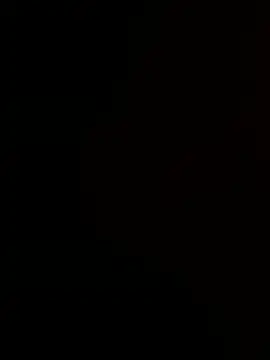 Snapshot of Callmedaddy9 chatting on 03-08-26, 06:34 Callmedaddy9 online show from 03-08-26, 06:34