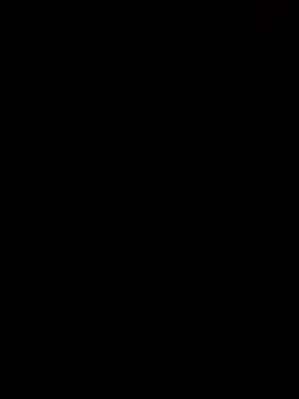 Snapshot of Callmedaddy9 chatting on 03-14-26, 10:26 Callmedaddy9 online show from 03-14-26, 10:26