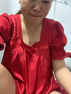 Snapshot of Baby-lovely69 chatting on 02-01-26, 11:25 Baby-lovely69 online show from 02-01-26, 11:25