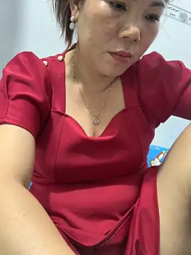 Snapshot of Baby-lovely69 chatting on 03-02-26, 05:19 Baby-lovely69 online show from 03-02-26, 05:19