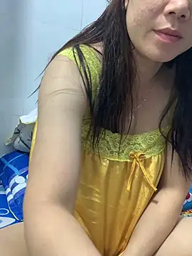 Snapshot of Baby-lovely69 chatting on 03-03-26, 12:11 Baby-lovely69 online show from 03-03-26, 12:11