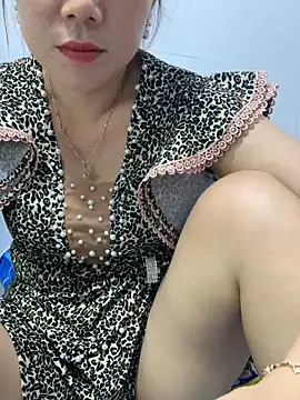 Snapshot of Baby-lovely69 chatting on 03-04-26, 02:28 Baby-lovely69 online show from 03-04-26, 02:28