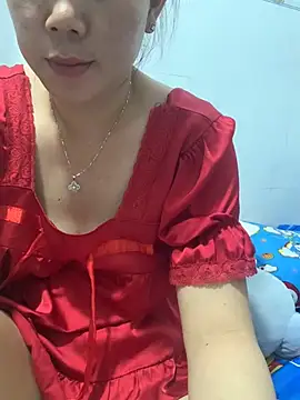 Snapshot of Baby-lovely69 chatting on 03-06-26, 11:50 Baby-lovely69 online show from 03-06-26, 11:50