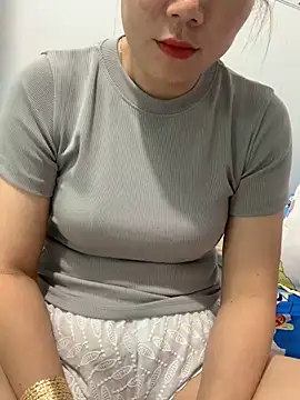 Snapshot of Baby-lovely69 chatting on 03-07-26, 04:20 Baby-lovely69 online show from 03-07-26, 04:20