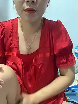 Snapshot of Baby-lovely69 chatting on 03-09-26, 12:03 Baby-lovely69 online show from 03-09-26, 12:03