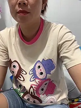 Snapshot of Baby-lovely69 chatting on 03-09-26, 01:04 Baby-lovely69 online show from 03-09-26, 01:04