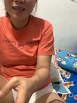 Snapshot of Baby-lovely69 chatting on 03-10-26, 05:12 Baby-lovely69 online show from 03-10-26, 05:12